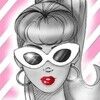 brendasdolls